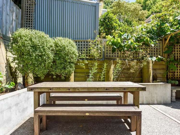 31 Newman Terrace Thorndon_12