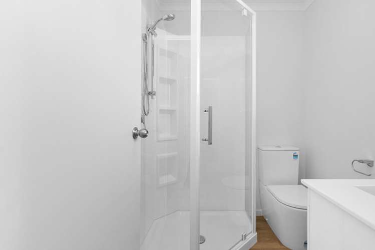 28D Lorne Street 1107_11