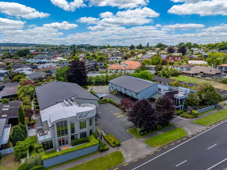 56 - 60 Rifle Range Road Taupo_16