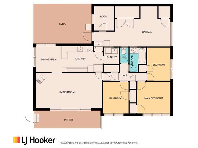 7 Kennedy Drive Putaruru_10