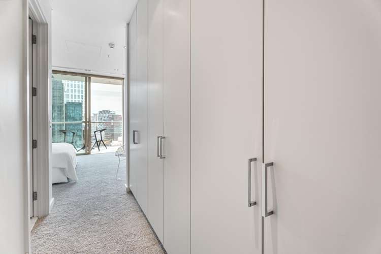 1912/26 Albert Street Auckland Central_24