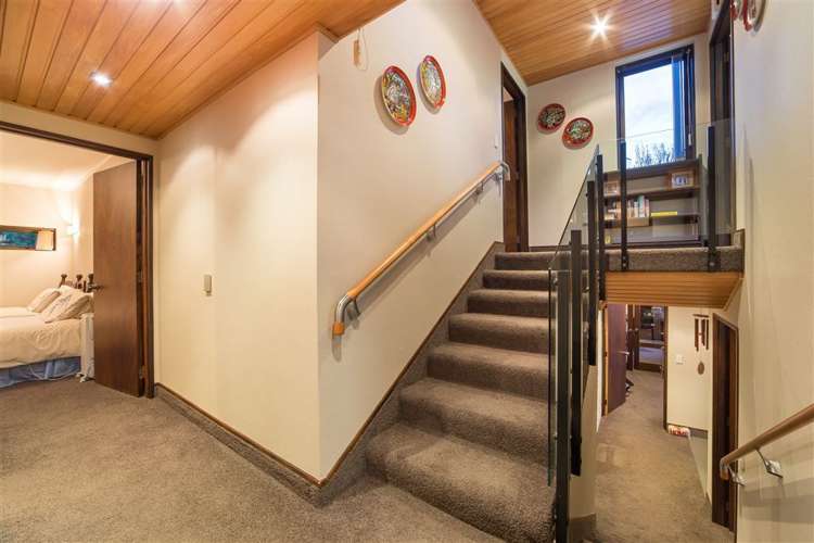 3 Kent Street Queenstown_17