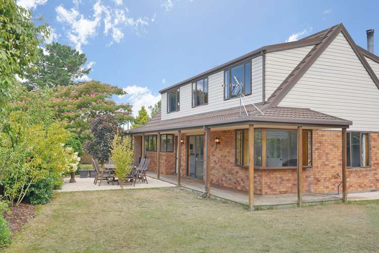 4 Lowes Road Rolleston_27