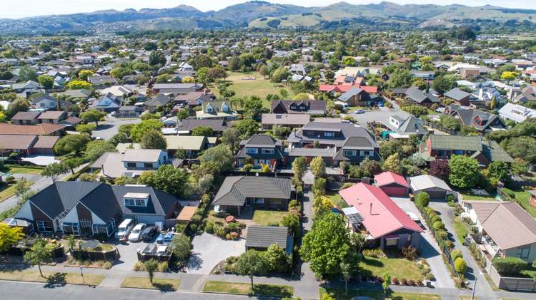 74 Patterson Terrace Halswell_23