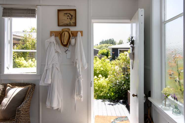 4934 Puketitiri Road Puketitiri_29