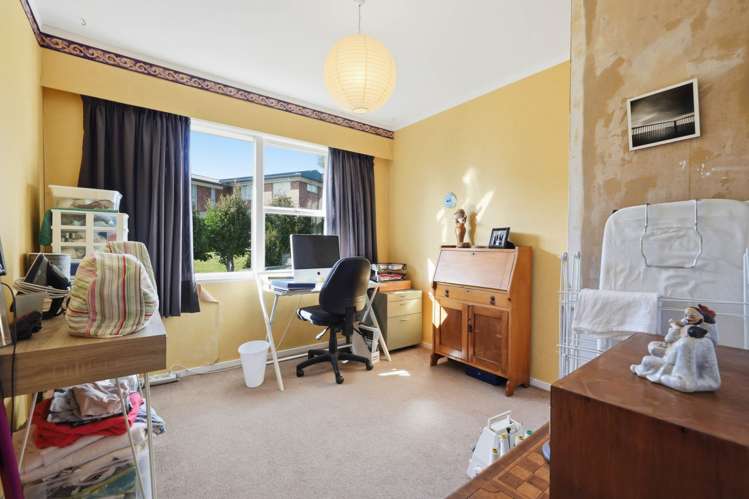 8 Addis Place Shelly Park_15