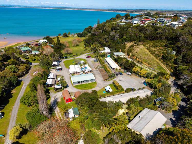 17 Whatuwhiwhi Road Karikari Peninsula_7