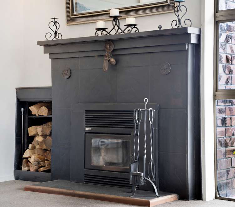 3 Revell Court Pukekohe_20