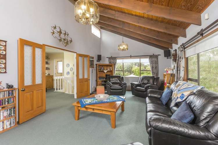 136 Chelsea View Drive Chatswood_7