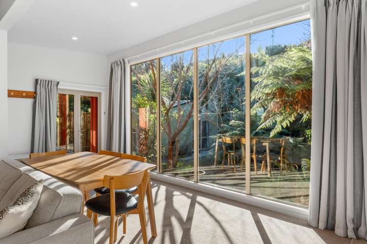 38 Patmos Avenue Woodhaugh_9