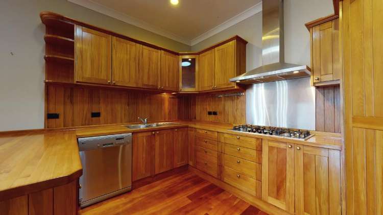 39 Ellesmere Avenue Miramar_5