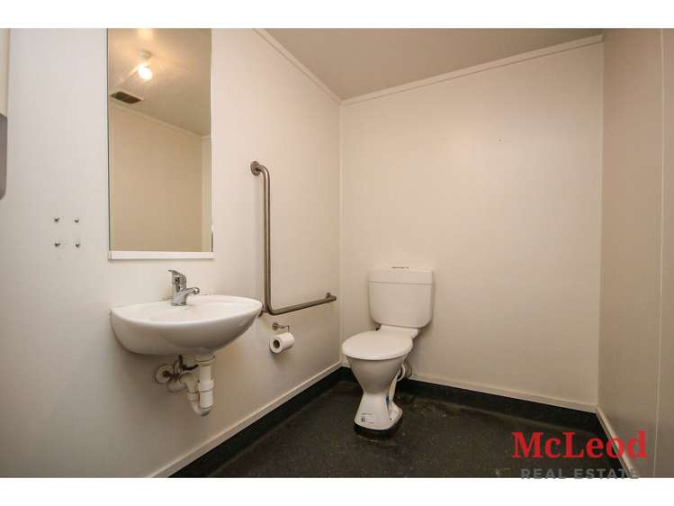 435 West Street Ashburton_11