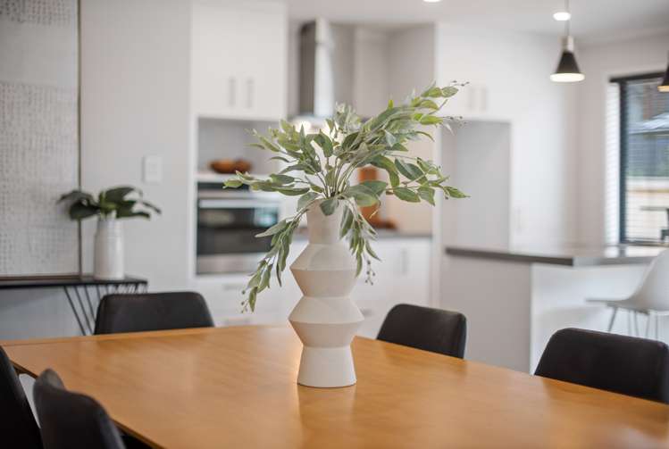 22 Drower Glen Flagstaff_5