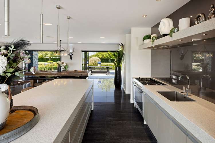 325 Candy Road Te Awamutu_9