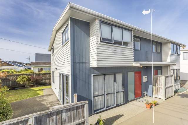 8/389 Broadway Miramar_1