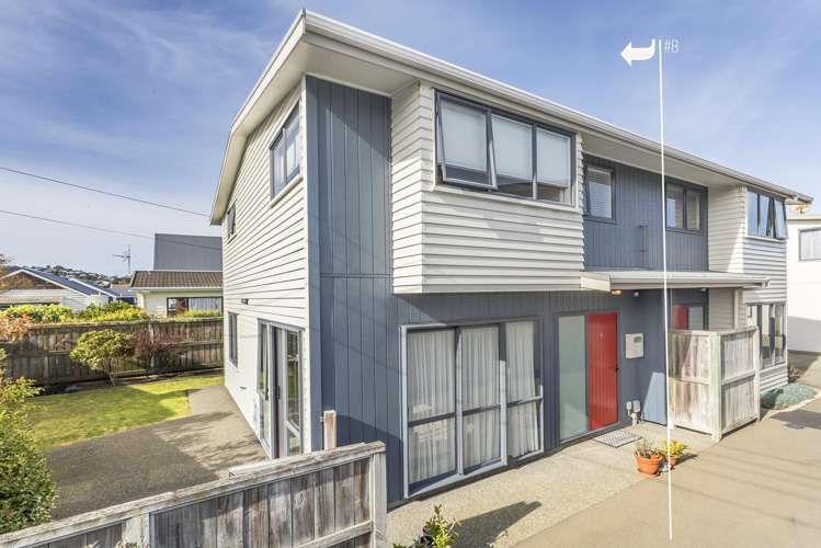 8/389 Broadway Miramar_1