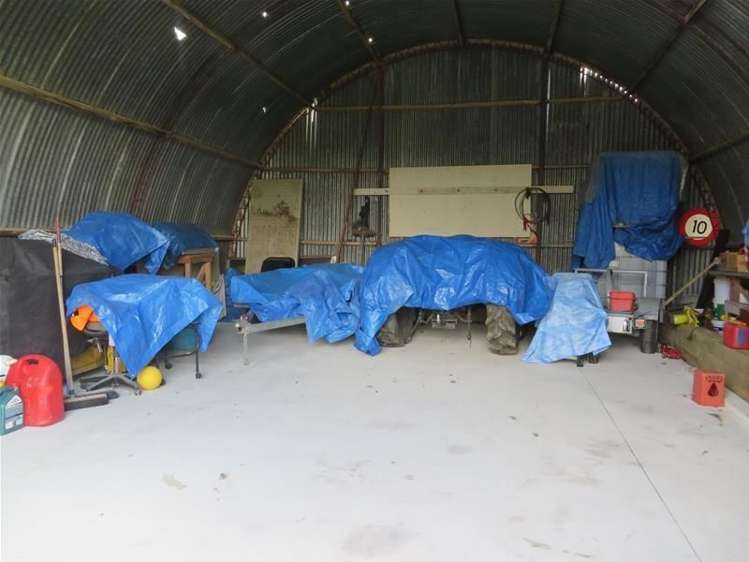 64 Ovens Road Matakohe_6