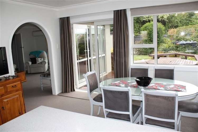 55 Mcdonald Street Mosgiel_9