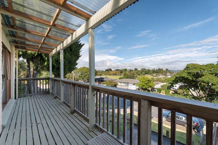 15 Carlton Street Bellevue_11