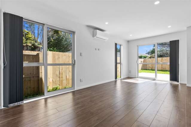 72e Grove Road Papakura_2