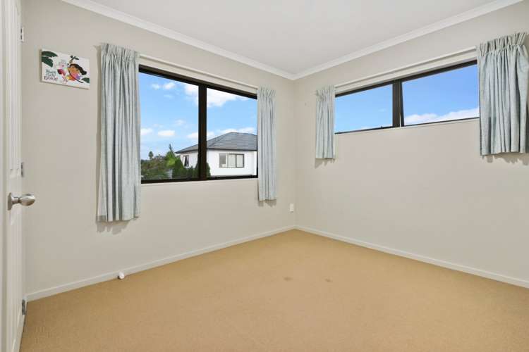 50 Basra Drive Henderson_16