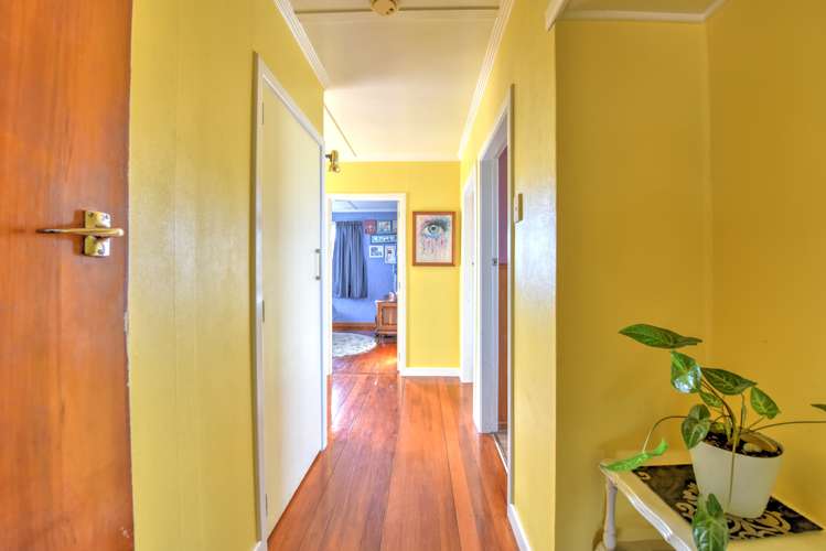 95 Balaclava Street Wyndham_7