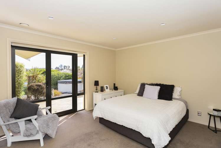 36a Weston Road Oamaru_9