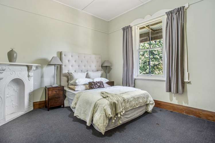 170 Church Street Onehunga_7