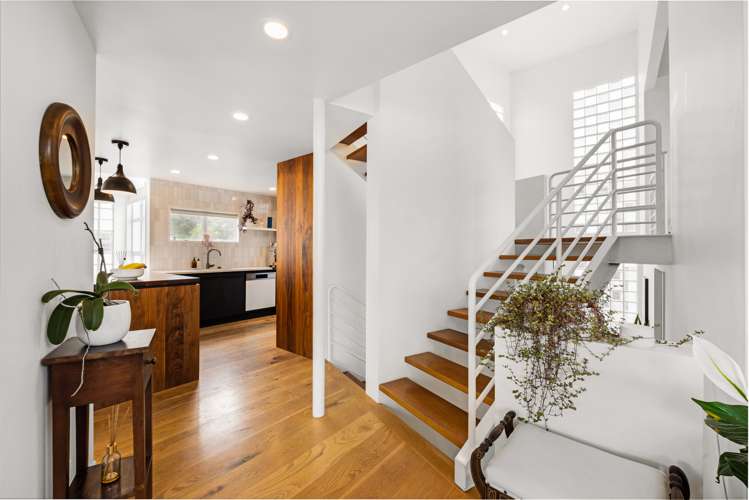 2/14 Hawera Road Kohimarama_16