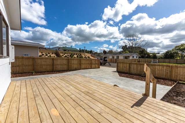 5 Macey Way Paeroa_1