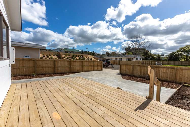 5 Macey Way Paeroa_1