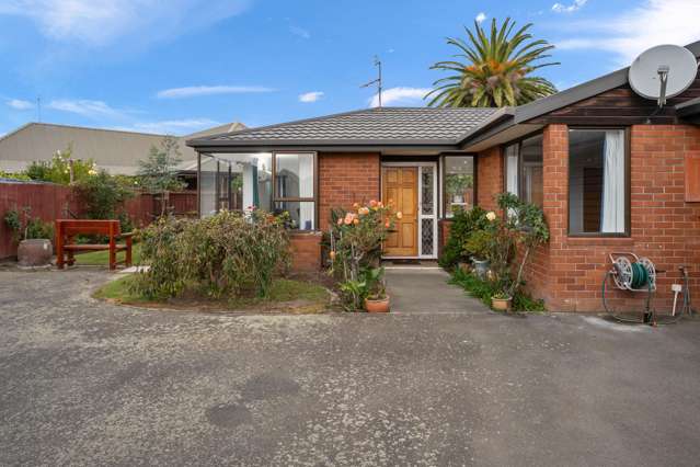 2/30 Townshend Crescent Halswell_2