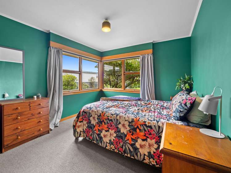 20 Creek Road Allenton_18