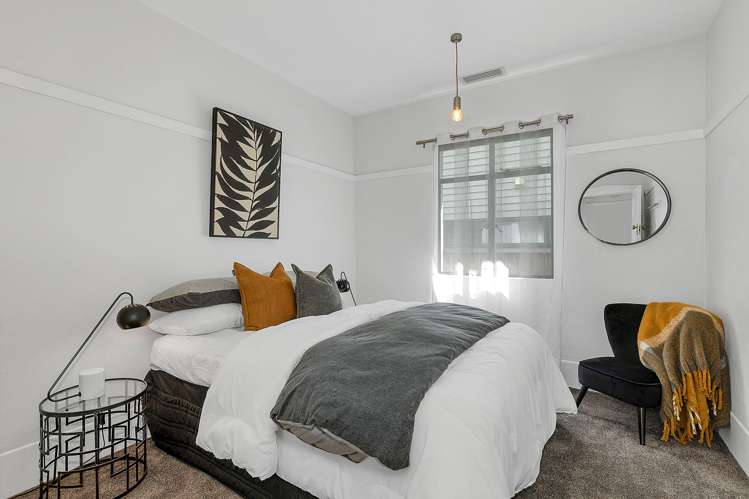 23 Formby Avenue Point Chevalier_12