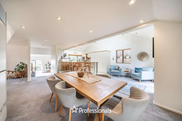 6 Avonlea Grove Belmont_7