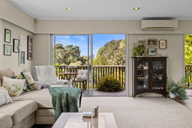 42 Shetland Street Glen Eden_4