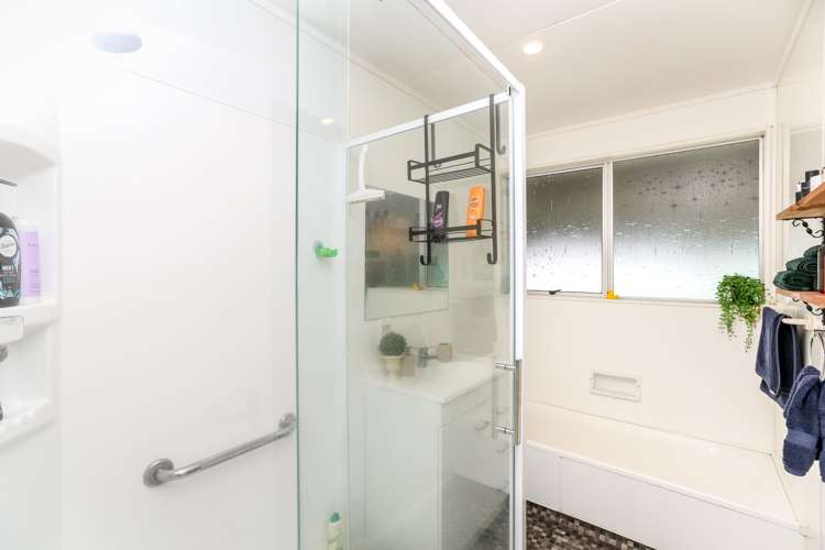 71 Dorset Avenue Lynmouth_17