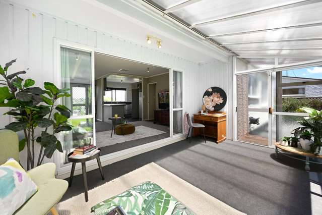 13B Mountbatten Place Dinsdale_3