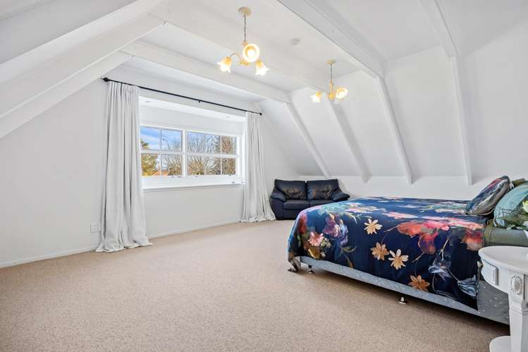 98 Ashley Street Rangiora_10