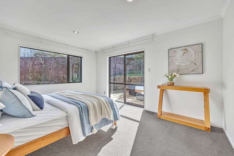 61 Fairview Avenue Fairview Heights_14