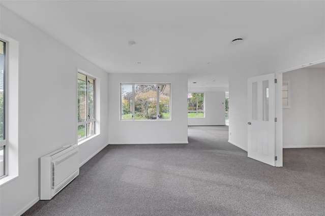 36 Bicknor Street Templeton_1