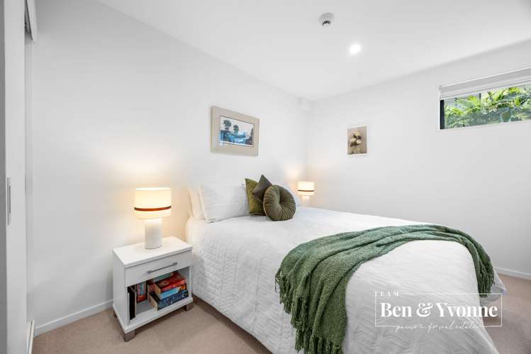 107/8 Thompson Park Road Mount Wellington_13