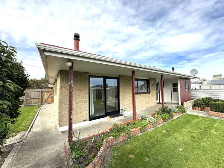 46 Lanark Street Balclutha_18