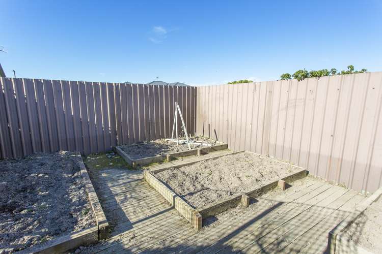 183 Grove Street Tinwald_21