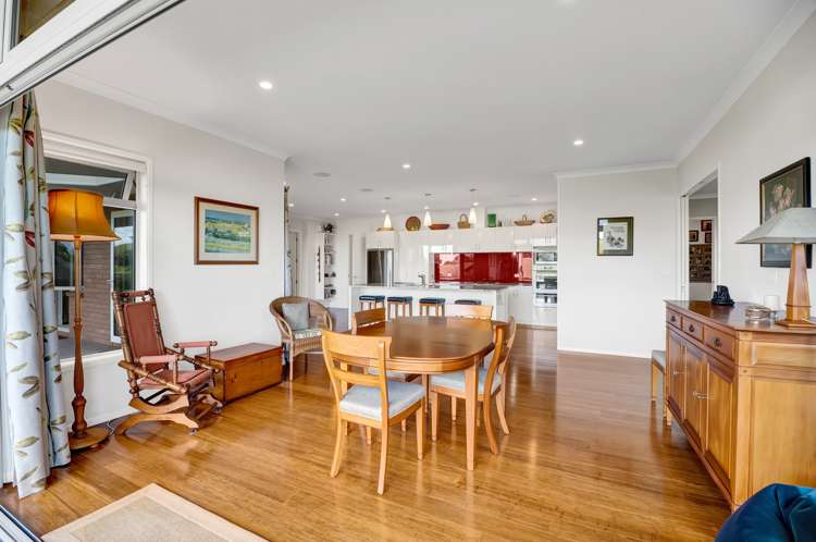 111 Hurworth Road Hurworth_10