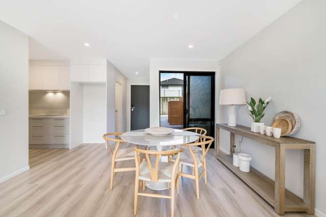 3/69 Bonair Crescent Silverdale_1