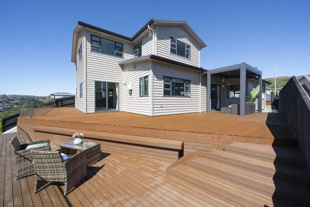 3 Trafford Terrace Churton Park_3