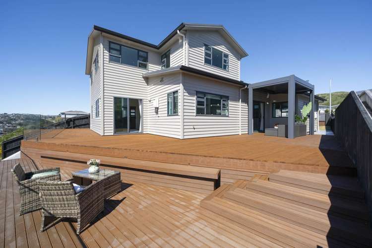 3 Trafford Terrace Churton Park_3