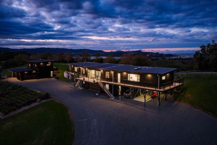 17 Coal Hill Road Mangawhai_25