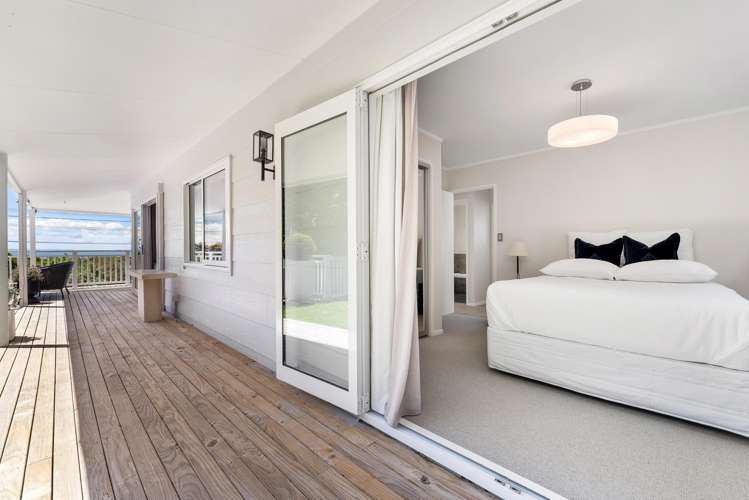 43B Brightside Road Stanmore Bay_16